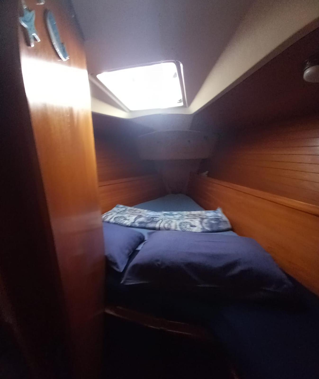 Bed And Boat Holiday Hotel ลาสเปเซีย ภายนอก รูปภาพ